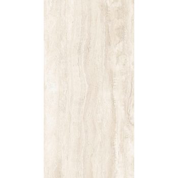SAV TRAVERTIN CREAM 60x120 PADLÓBURKOLÓ RET