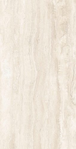 SAV TRAVERTIN CREAM 60x120 PADLÓBURKOLÓ RET