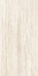 SAV TRAVERTIN CREAM 60x120 PADLÓBURKOLÓ RET