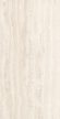 SAV TRAVERTIN CREAM 60x120 PADLÓBURKOLÓ RET