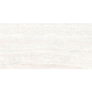SAV TRAVERTIN BONE 30x60 PADLÓBURKOLÓ RET