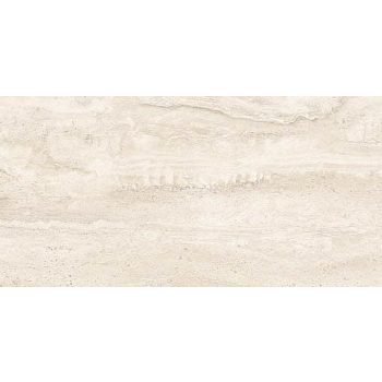 SAV TRAVERTIN CREAM 30x60 PADLÓBURKOLÓ RET