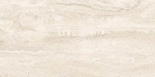 SAV TRAVERTIN CREAM 30x60 PADLÓBURKOLÓ RET