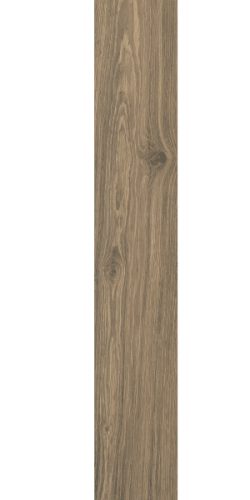 GS TILEZZA RAGGIO PALISSANDRO 20x120 PADLÓBURKOLÓ RET