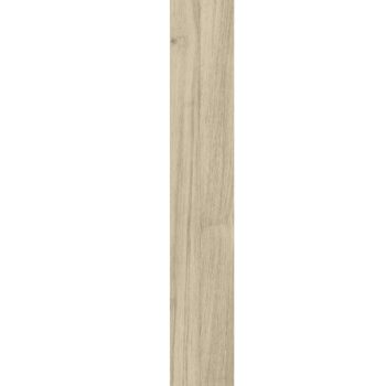 GS TILEZZA RAGGIO PINO 20x120 PADLÓBURKOLÓ RET