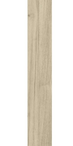 GS TILEZZA RAGGIO PINO 20x120 PADLÓBURKOLÓ RET