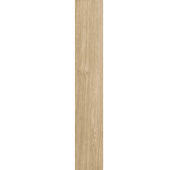 GS TILEZZA RAGGIO ROVERE 20x120 PADLÓBURKOLÓ RET 1,44