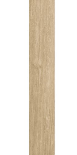 GS TILEZZA RAGGIO ROVERE 20x120 PADLÓBURKOLÓ RET 1,44