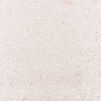   GS TILEZZA TRIBECA RILIEVO BEIGE 60x60 R11/B PADLÓBURKOLÓ RET