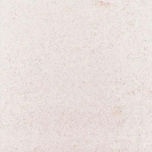 GS TILEZZA TRIBECA RILIEVO BEIGE 60x60 R11/B PADLÓBURKOLÓ RET