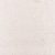 GS TILEZZA TRIBECA RILIEVO BEIGE 60x60 R11/B PADLÓBURKOLÓ RET