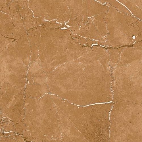 TOZA 1241 POMONA BROWN 33X33 PADLÓBURKOLÓ