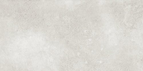 TOZA 5238 AUGUSTA GREY 25X50 FALBURKOLÓ