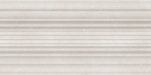 TOZA 5239 AUGUSTA VERTICAL LINE 25X50 FALBURKOLÓ