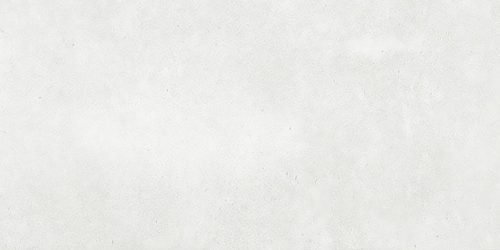 TOZA 5240 AUGUSTA GREY LIGHT 25X50 FALBURKOLÓ