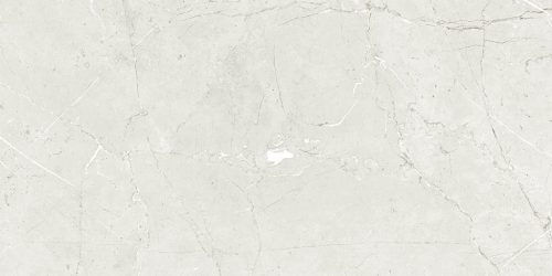 TOZA 5281 POMONA WHITE 25X50 FALBURKOLÓ