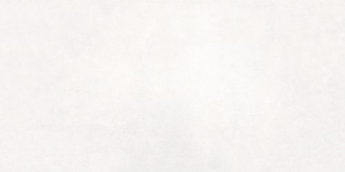 TOZA 5294 HUBBARD LIGHT 25X50 FALBURKOLÓ