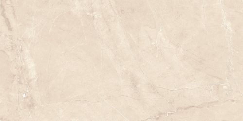 TOZA 5297 POMONA BEIGE 25X50 FALBURKOLÓ