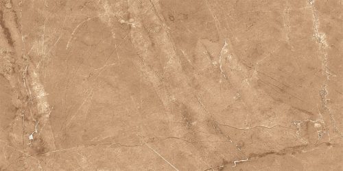 TOZA 5298 POMONA BROWN 25X50 FALBURKOLÓ