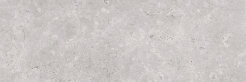 TOZA 5612 CLAIRE GREY 20X60 FALBURKOLÓ