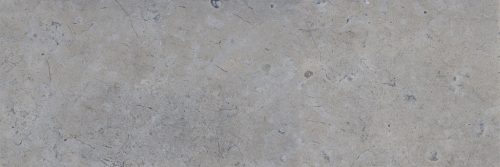 TOZA 5613 CLAIRE GREY DARK 20X60 FALBURKOLÓ