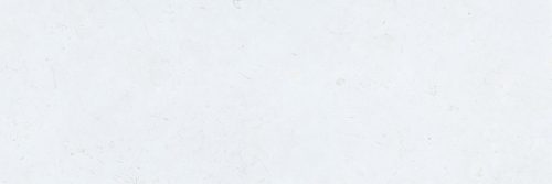 TOZA 5614 CLAIRE ICE 20X60 FALBURKOLÓ