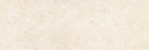 TOZA 5615 CLAIRE IVORY 20X60 FALBURKOLÓ