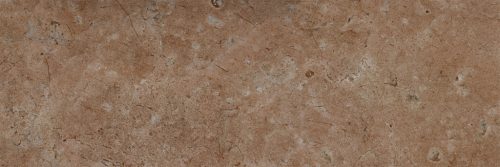 TOZA 5617 CLAIRE BROWN 20X60 FALBURKOLÓ