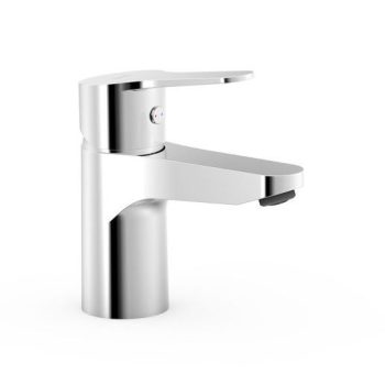 TRES BASE MOSDÓ CSAPTELEP KRÓM 215.103.03