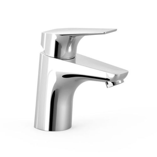 TRES CANIGÓ MOSDÓ CSAPTELEP KRÓM 21710303