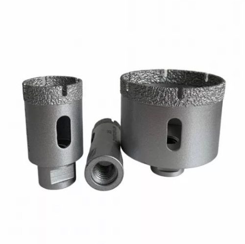 PRO VTECH GYÉMÁNTFÚRÓ FLEXBE 35 MM