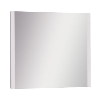 WELLIS ELOIS WHITE FALI TÜKÖR 60x55 CM