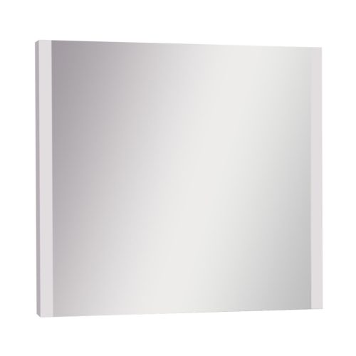 WELLIS ELOIS WHITE FALI TÜKÖR 60x55 CM