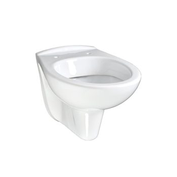 STYRON WC, FALRA SZERELHETŐ WCF-168