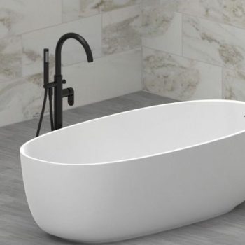 SZABADON ÁLLÓ KÁDTÖLTŐ CSAPTELEPEK