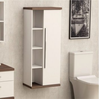 KIEGÉSZÍTŐ SZEKRÉNYEK