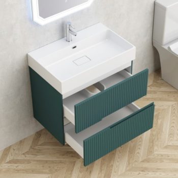 ALSÓBÚTOROK MOSDÓVAL