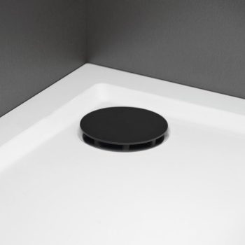 ZUHANYTÁLCA KIEGÉSZÍTŐK