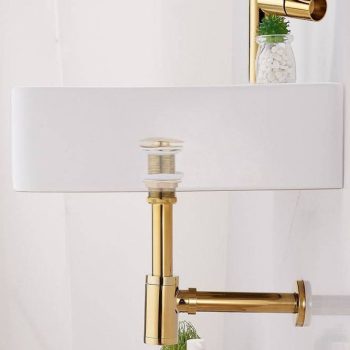 MOSDÓ KIEGÉSZÍTŐK