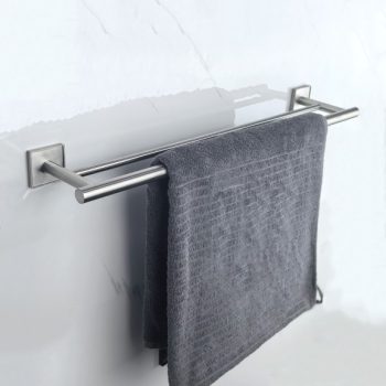 TÖRÖLKÖZŐ TARTÓK