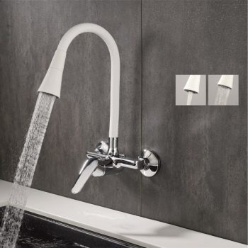 FALI MOSOGATÓ CSAPTELEPEK