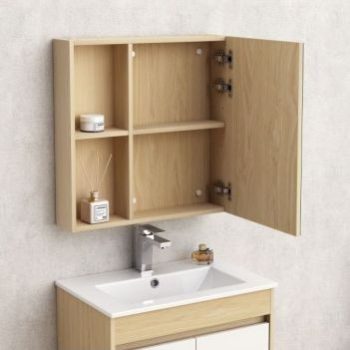 TÜKRÖS SZEKRÉNYEK