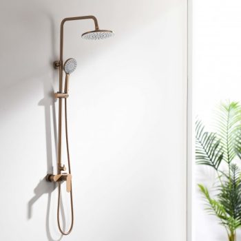 ZUHANYRENDSZEREK CSAPTELEPPEL