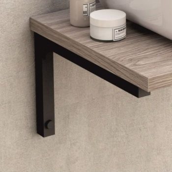 BÚTOR KIEGÉSZÍTŐK