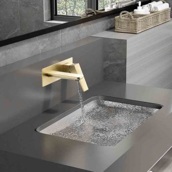 FALI MOSDÓ CSAPTELEPEK