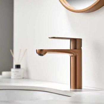 ÁLLÓ MOSDÓ CSAPTELEPEK