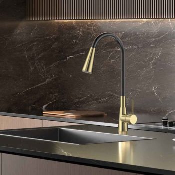 MOSOGATÓ CSAPTELEPEK