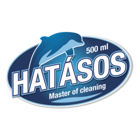 HATÁSOS TISZTÍTÓSZEREK