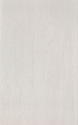 Zalakerámia Woodshine Bianco Falburkoló 25 x 40 cm 