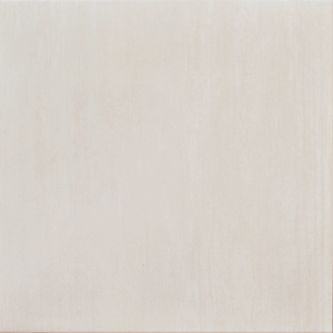 Zalakerámia Woodshine Bianco Padlóburkoló 33,3 x 33,3 cm 